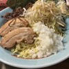 NAGAHAMAらーめん 相模原店