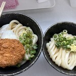 須崎食料品店 - 