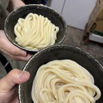 須崎食料品店 - 