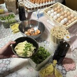 須崎食料品店 - 