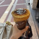 PALM Cafe&Creperie - 