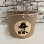 アサイーボウル専門店MO_MO_ - 