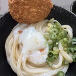 須崎食料品店 - 