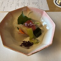 鰻割烹 伊豆栄 本店 - 