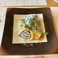 鰻割烹 伊豆栄 本店 - 