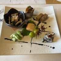 鰻割烹 伊豆栄 本店 - 