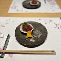 お料理 真 - 