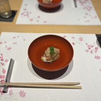 お料理 真 - 