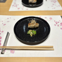 お料理 真 - 