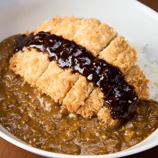 NAGOYA BEER STATION 浩養園_2