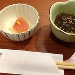 とり酒場 華善 春吉店 - 