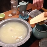 とり酒場 華善 春吉店 - 