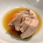 とり酒場 華善 春吉店 - 