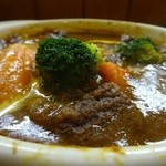 食楽料理なごみ - 