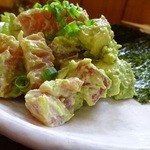 食楽料理なごみ - 