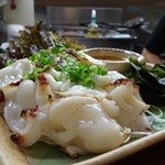 食楽料理なごみ - 