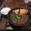 京武うどん