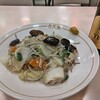 味の古久家 藤沢店