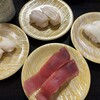 回し寿司 活 活美登利 シャポー船橋店
