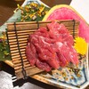 牛たん・馬刺し ぶれゑめん 大船駅前店