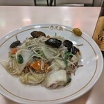 味の古久家 藤沢店 - 