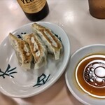 味の古久家 藤沢店 - 
