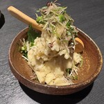 餃子酒家Ｔomoru - 