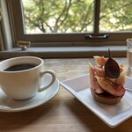 ジークフリーダ - 