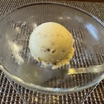 今石飯店 涼華 - 