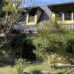 ジークフリーダ - 