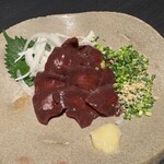 餃子酒家Ｔomoru - 