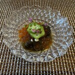 今石飯店 涼華 - 