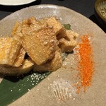 餃子酒家Ｔomoru - 