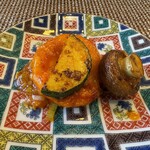 今石飯店 涼華 - 