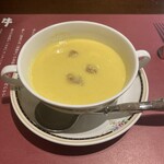 ステーキハウス キッチン飛騨 - 