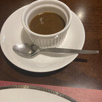 ステーキハウス キッチン飛騨 - 