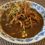 今石飯店 涼華 - 