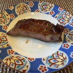 今石飯店 涼華 - 