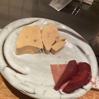 鉄板焼 かいか - 