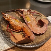 鉄板焼 かいか - 