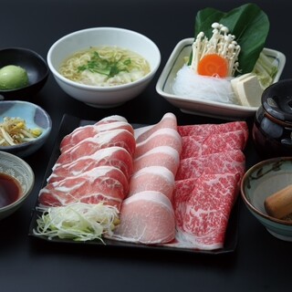 銀座しゃぶ通_1