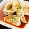 ザ・肉餃子　四川厨房 大船本店