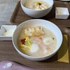 薬膳レストラン 10ZEN 青山店