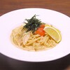 カフェ シェード ツリー