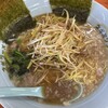 ラーメンショップ椿 春日部備後店