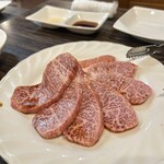 焼肉 慶州 - 