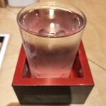 立ち飲み いなせや 京橋店 - 