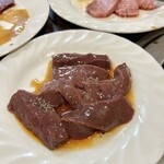 焼肉 慶州 - 