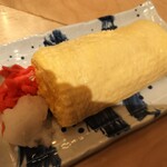 立ち飲み いなせや 京橋店 - 