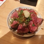 立ち飲み いなせや 京橋店 - 